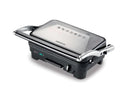 Kenwood, Health Grill 1800W
