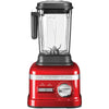 KitchenAid, Artisan Power Plus Blender, Candy Apple