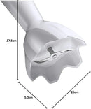 Braun, MultiQuick 3 Hand Blender MQ3025WH Omelette