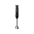 Braun, Hand Blender MQ5277BK