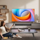 Hisense, 43″ Full HD Smart LED TV 43A4Q