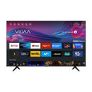 Hisense, 43A62NS 43″ LED TV UHD 4K Smart
