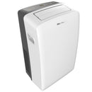 Hisense, AP-12HW4RNPS00 Portable AC 12000 BTU