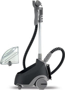 Kenwood, Garment Steamer 1500W