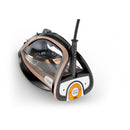 Tefal, Ultimate Pure FV9845