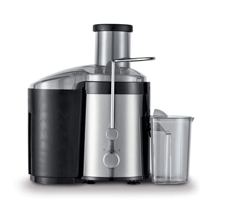 Kenwood juice extractor best sale