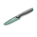 Tefal, Fresh Kitchen- Paring Knife, 9Cm