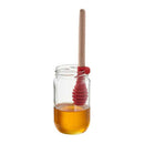 Tefal, Ingenio Wooden Spoon Honey