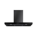 Campomatic, Decorative Chimney Hoods 90cm