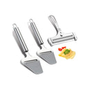 Leifheit, 03130 Cheese Sliser Special