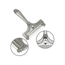 Leifheit, 03130 Cheese Sliser Special