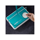 Leifheit, 11700 C/S REGULUS