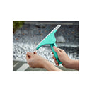 Leifheit, 51426 Set Window Slider XL Telescope415