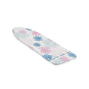 Leifheit, 71598 Ironing Board Cover Classic M