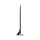 Samsung, 55" Neo QLED QN85F 4K Vision AI Smart TV