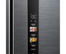 Midea, Refrigerator MDRM691MIE46 – Inverter