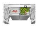 Midea, Refrigerator MDRM691MIE46 – Inverter