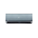 Midea, AC 9000BTU X-Treme Inverter R32 Silver