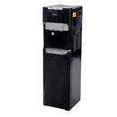 Midea, YL1633S Bottom Loading Water Dispenser, Black