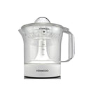 Kenwood, Multipack Juice Extractor - MP135008