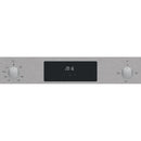 Whirlpool, Built-in Oven – MSA I5G3F IX