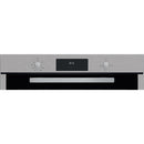 Whirlpool, Built-in Oven – MSA I5G3F IX