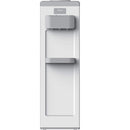 Midea, YL1917S-LB Water Dispenser