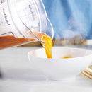 Nutribullet, Full-sized Blender Combo, 1000W