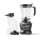 Nutribullet, Full-sized Blender Combo, 1000W