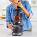 Nutribullet, Full-sized Blender Combo, 1000W