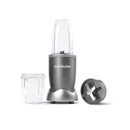 Nutribullet, Multi-Function High-Speed Blender, 600W, 6Pcs