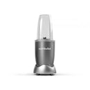Nutribullet, Multi-Function High-Speed Blender, 600W, 6Pcs