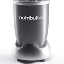 Nutribullet, Multi-Function High-Speed Blender, 600W, 6Pcs