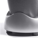 Nutribullet, Multi-Function High-Speed Blender, 600W, 6Pcs