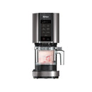Ninja, Ice Cream Maker with (2) Pint Containers & Lids