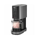 Ninja, Ice Cream Maker with (2) Pint Containers & Lids
