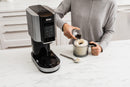 Ninja, Ice Cream Maker with (2) Pint Containers & Lids
