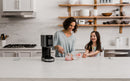 Ninja, Ice Cream Maker with (2) Pint Containers & Lids