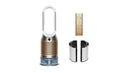 Dyson, Purifier Humidify+Cool PH2 De-NOx (PH05)