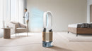 Dyson, Purifier Humidify+Cool PH2 De-NOx (PH05)
