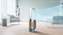 Dyson, Purifier Humidify+Cool PH2 De-NOx (PH05)
