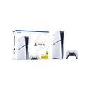 PlayStation 5 Slim Console CFI-2016A01Y