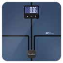 Terraillon, Master Coach Ultra - Wifi Connected Impedance Scale