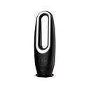 Ardes, AR5BL3 Bladeless Fan XXL 70 W