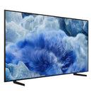 Samsung, TV 65″ QLED Q8F 4K Samsung Vision AI Smart TV (2025)