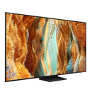 Samsung, QA75QN70FAUXTW TV 75″