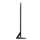 Samsung, QA75QN70FAUXTW TV 75″