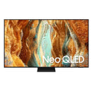 Samsung, QA75QN70FAUXTW TV 75″
