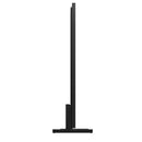 Samsung, QA75QN900FUXTW TV 75″ Neo QLED
