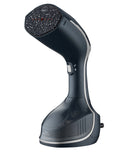 Queen Chef, Handheld Garment Steamer